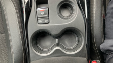 Renault Kadjar 1.2 TCE Dynamique S Nav 5dr Petrol Hatchback